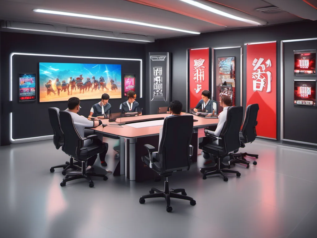 MovistarKOIS赛2024完整赛程出炉多场焦点对